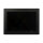 ALLNET Touch Display Tablet 10 Zoll zbh. Blende für Einbaurahmen schwarz schmal