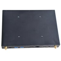 ALLNET Digital Signage Android Player mit 8GB/64GB RK3568 Android 13,PrimeOne-Play