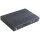 ALLNET Digital Signage Android Player mit 8GB/64GB RK3568 Android 13,PrimeOne-Play