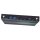 ALLNET Digital Signage Android Player mit 8GB/64GB RK3568 Android 13,PrimeOne-Play