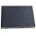 ALLNET Digital Signage Android Player mit 8GB/64GB RK3568 Android 13,PrimeOne-Play