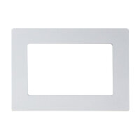 ALLNET Touch Display Tablet 10 inch zbh. Bezel for...