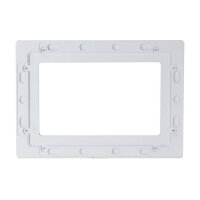 ALLNET Touch Display Tablet 10 inch zbh. Bezel for...