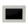ALLNET Touch Display Tablet 10 inch zbh. Bezel for mounting frame, white wideTouch Display Tablet 10 Zoll zbh. Blende für Einbaurahmen, weiß brei