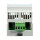 ALLNET Ersatznetzteil/Spannungswandler 12V/1,5A IN: 15..~36VDC -> OUT: 12VDC / 24V auf 12V / DC Step-Down-Wandler