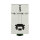 ALLNET Ersatznetzteil/Spannungswandler 12V/1,5A IN: 15..~36VDC -> OUT: 12VDC / 24V auf 12V / DC Step-Down-Wandler