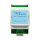 ALLNET Ersatznetzteil/Spannungswandler 12V/1,5A IN: 15..~36VDC -> OUT: 12VDC / 24V auf 12V / DC Step-Down-Wandler