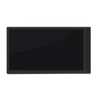 ALLNET Sunlight Display 32 Zoll High Brightness...