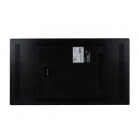 ALLNET Sunlight Display 32 Zoll High Brightness...