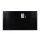 ALLNET Sunlight Display 32 Zoll High Brightness (2500-3000 nits) FullHD