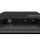ALLNET Sunlight Display 32 Zoll High Brightness (2500-3000 nits) FullHD
