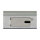 ALLNET PoE LED-Display L3 781mm ALL4550 AT 30W