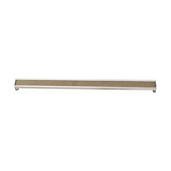 ALLNET PoE LED-Display L4 1037mm ALL4550 LTPoE 90W