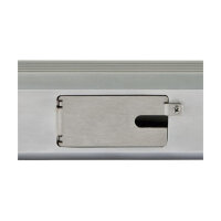 ALLNET PoE LED-Display L4 1037mm ALL4550 LTPoE 90W