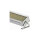 ALLNET PoE LED-Display L4 1037mm ALL4550 LTPoE 90W