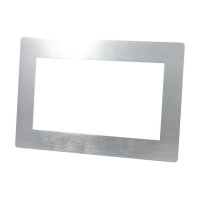 ALLNET Touch Display Tablet 14 Zoll zbh. Blende für...