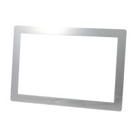 ALLNET Touch Display Tablet 14 Zoll zbh. Blende für...