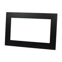 ALLNET Touch Display Tablet 15 Zoll zbh. Blende für...