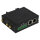ALLNET ALL-RUT22GW Compact Industrial 4G LTE Cellular Router 4G LTE GPS WiFi