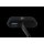 ALLNET USB 3.0 Typ-A Netzwerk Adapter 2x + 1x USB 3.0 Hub ALL-NC-2G-102-USB-A ALLTRAVEL*
