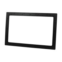 ALLNET Touch Display Tablet 21 Zoll zbh. Blende für...