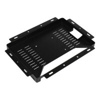 ALLNET Touch Display Tablet 10 Zoll zbh. Wandmontage...