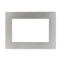 ALLNET Touch Display Tablet 10 Zoll zbh. Blende für...