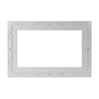 ALLNET Touch Display Tablet 15 Zoll zbh. Blende für...