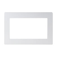 ALLNET Touch Display Tablet 14 Zoll zbh. Blende für...