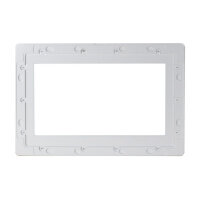 ALLNET Touch Display Tablet 14 Zoll zbh. Blende für...