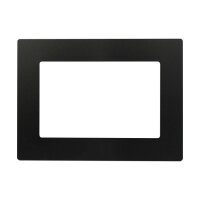 ALLNET Touch Display Tablet 12 Zoll zbh. Blende für...