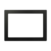 ALLNET Touch Display Tablet 12 Zoll zbh. Blende für...