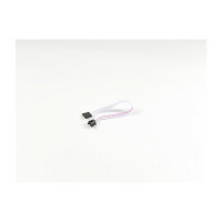 ALLNET 4duino Wireless Modul HC-06 Bluetooth