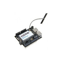 ALLNET 4duino Board Yun Microcontroller / Uno Shields...