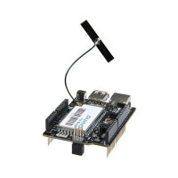 ALLNET 4duino Board Yun Microcontroller / Uno Shields compatible