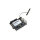 ALLNET 4duino Board Yun Microcontroller / Uno Shields compatible
