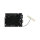 ALLNET 4duino Board Yun Microcontroller / Uno Shields compatible