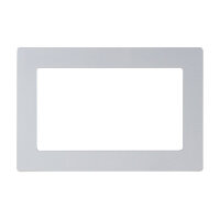 ALLNET Touch Display Tablet 12 Zoll zbh. Blende für...