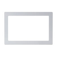 ALLNET Touch Display Tablet 12 Zoll zbh. Blende für...