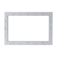 ALLNET Touch Display Tablet 12 Zoll zbh. Blende für...