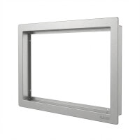 ALLNET Touch Display Tablet 18 Zoll zbh. Wandmontage...