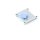 ALLNET FriendlyELEC NanoPi Neo/Neo2 zbh. Heatsink Set Kühlkörper 20er Bulk