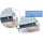 ALLNET FriendlyELEC NanoPi Neo/Neo2 zbh. Heatsink Set Kühlkörper 20er Bulk