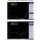 ALLNET Antenne 868MHz 14dbi Antenne (N-Female) YAGI ANT-868-14dbi-Yagi LoRA HELIUM IoT