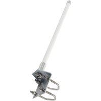 ALLNET Antenne 868MHz 6dbi Antenne (N-Female)...