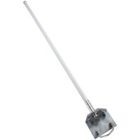 ALLNET Antenne 868MHz 7.3dbi Antenne (N-Female)...