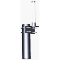 ALLNET Antenne 868MHz 7.3dbi Antenne (N-Female) Omnidirectional/Rundstrahl ANT-868-7,3dbi-OMNI LORA HELIUM IoT