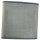 ALLNET Antenne 806~896MHz 14dbi Antenne (N-Female) Flat-Patch ANT-868-14dbi-FLAT-PATCH-570 LORA HELIUM IoT