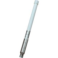 ALLNET Antenne 868MHz 3.5dbi Antenne (N-Female)...
