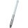 ALLNET Antenne 868MHz 3.5dbi Antenne (N-Female) Omnidirectional/Rundstrahl ANT-868-3dbi-OMNI LoRA HELIUM IoT